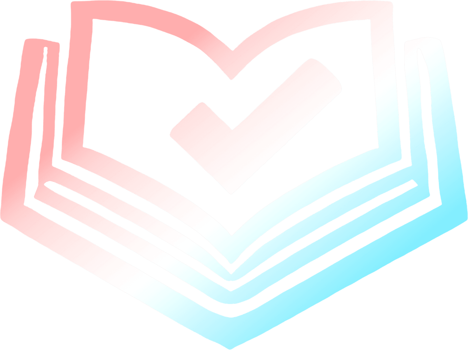 Source Verify Logo
