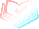 SourceVerify Logo