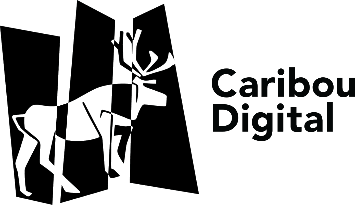 Caribou Digital