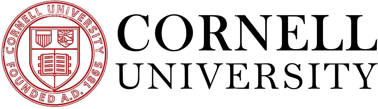 Cornell University