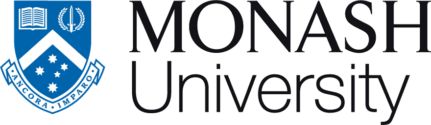 Monash University