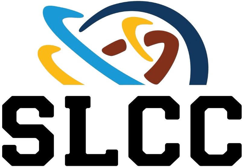 Salt Lake Community College