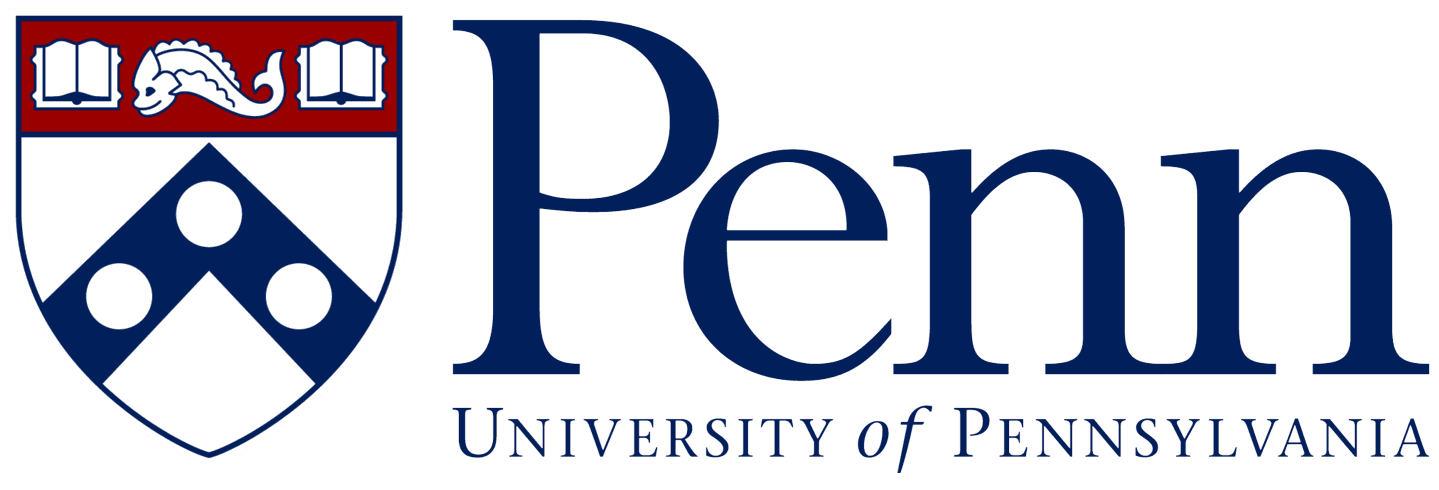 University of Pennsylvania